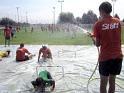 Grest_8-7-2011 107